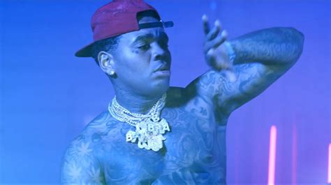 video kevin gates facts traps n trunks