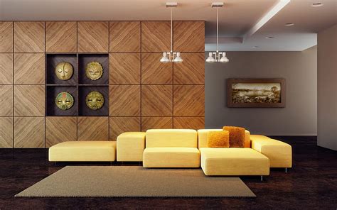 Sofa Set Designs Wallpaper Gallery Baci Living Room