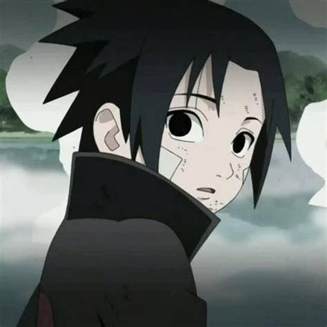Animemanga Naruto Shippuden Character Sasuke Naruto Shippuden