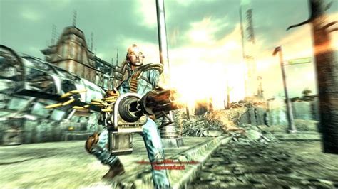 No fast track to this one but fallout 3 has a ton of hackable computers that should make this trophy easily obtainable. Fallout 3 Trophy Guide - so bekommt ihr alle Trophäen des Action-Rollenspiels!