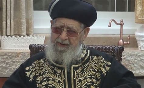 סדרות לצפייה ישירה, הסדרות הטובות בטלוויזיה בחינם, סדרות ישראליות, סדרות דרמה, תכניות אירוח, תכניות בידור ועוד מגוון רחב של תכניות קשת 12 וערוץ 24 בפרקים מלאים לצפיה ישירה. בחן את עצמך: האם אתה ממשיך דרכו של מרן?