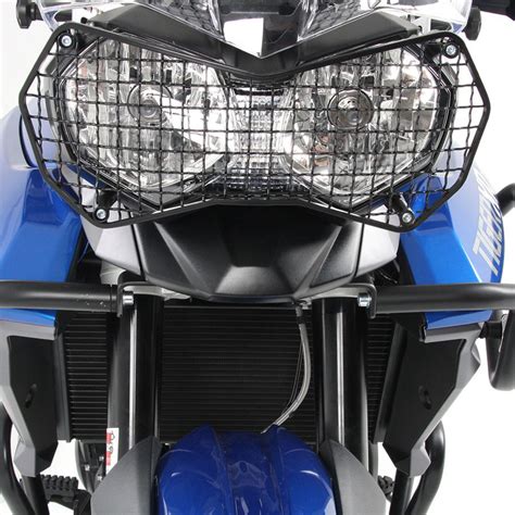 Displaying parts for your 2019 triumph tiger 800 xcx. RS Motorcycle Solutions - Accessories for Triumph Tiger ...