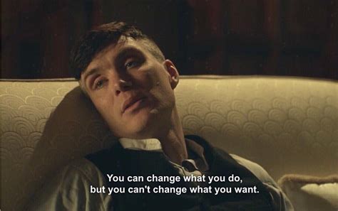 16 Tommy Shelby Quotes On Love Background Tommy Shelby Peaky Blinders