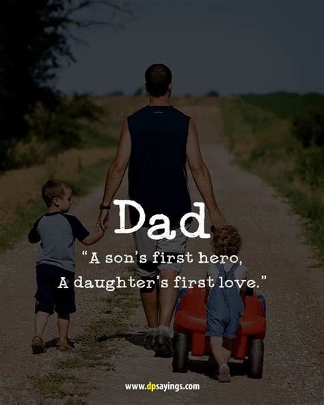 List 97 Pictures Signs Your Dad Is Attracted To You Stunning