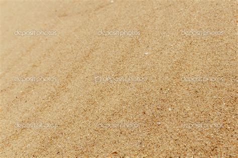 Sand Texture Stock Photo By ©korovin 31769811