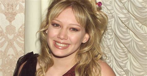 6 Feminist Lizzie Mcguire Moments That Prove This Show Was Way Ahead