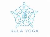Kula Yoga Images