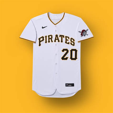 Pirates Uniforms 2021 Complete Pittsburgh Pirates Betting Guide 2021