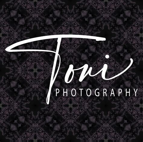 Headshots Toni Photography