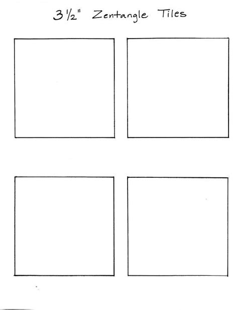 Select the empty text below. My blank tile sheet - To use, open image, right click ...