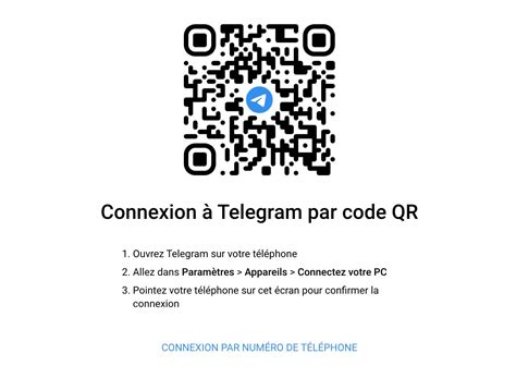 Télécharger Telegram Gratuit Sur Windows Mac Ios Android Linux
