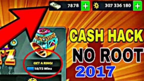 Using the unlimited bucks that you have, you can easily acquire the assets that for ios platform: 8 Ball Pool Hack Unlimited Cash - Use it before Miniclip ...