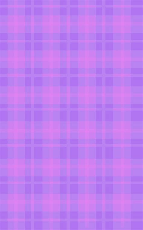 77 Light Purple Backgrounds On Wallpapersafari