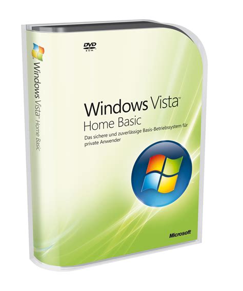 Free Download Microsoft Windows Vista Home Basic Ultimate Professional