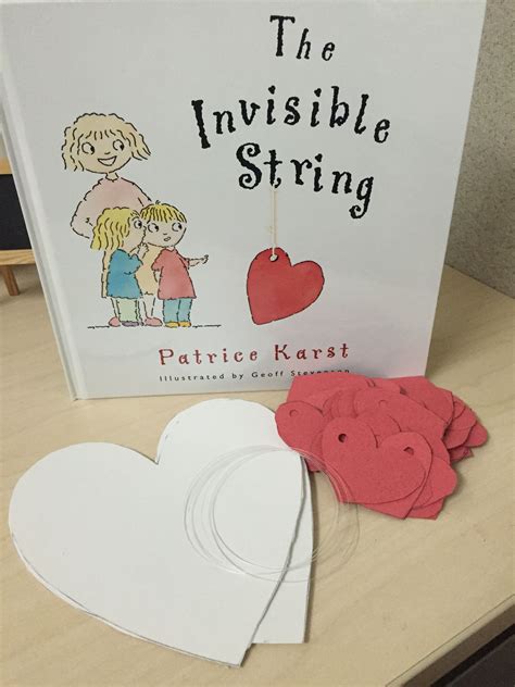 √完了しました！ grief art therapy ideas 188356-Grief art therapy activities