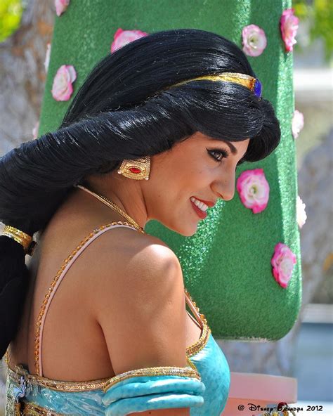 Princess Jasmine 5311 Explored Disney Princess Dresses Disney