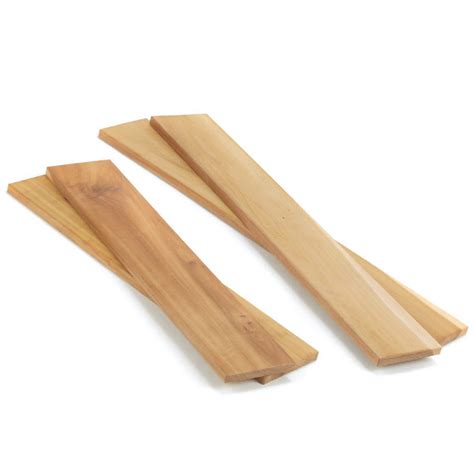 Set Of Wooden Planks Early Excellence