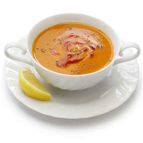 Simple Science: How to Make a Volcano with Kids