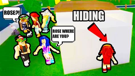 130 roblox funny ideas roblox funny roblox roblox memes from i.pinimg.com welcome back to a brand new roblox studio video. HIDING FROM MY FANS PRANK! Roblox Bloxburg Party | Roblox Funny Moments - YouTube