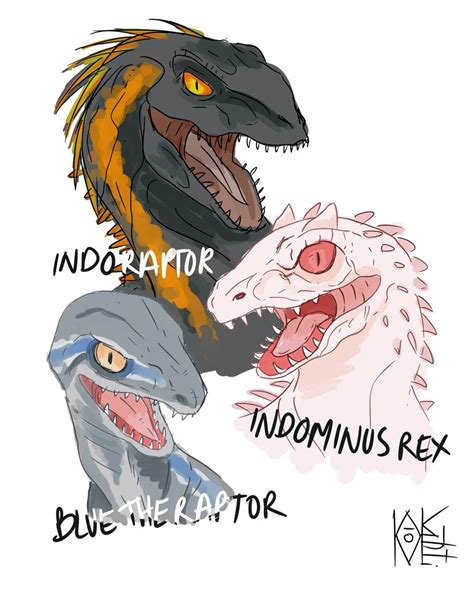I got the indoraptor gen 2 (i.redd.it). Resultado de imagem para indoraptor | Динозавры ...