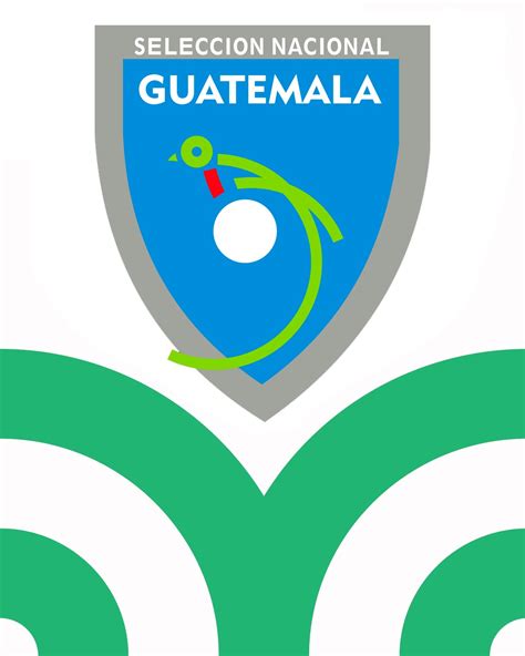 Guatemala National Team Arrives At Mfc Marbella Football Center