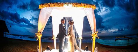 Jun 28, 2021 · මචන්ලා , family එකේ 20 කට විතර එකතු වෙලා engagement function එකක් ගන්න පුළුවන් , හොඳ ෆොටෝ location එහෙමත් තියන(for wedding මින් photo session) තියන හොඳ place එකක් දන්නවා නම් කියනවද ? Sri Lankan Wedding | Mount Lavinia Hotel | Wedding Packages Sri Lanka