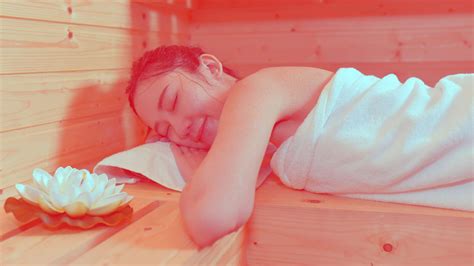 Are Saunas Actually Healthy Sauna Health Benefits Sauna Benefits Health