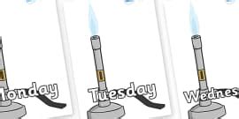 What Is A Bunsen Burner Answered Twinkl Teaching Wiki