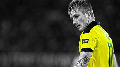 Reus Dortmund Marco Borussia Sport Walldiskpaper Antonio