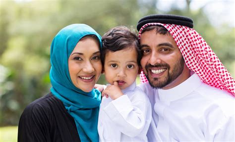 How To Be A Muslim Parent Islamicfinder