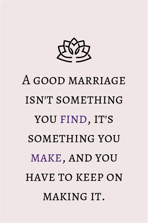 Husband Humor Marriage Marriage Quotes Funny Marriage Couple Marriage Relationship Good