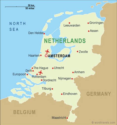 Uiteraard kent natuurlijk iedereen de kaart van nederland uit zijn hoofd en dat de afstand van oost naar west zo'n 200 kilometer is en dat de afstand van noord naar zuid zo'n. Netherlands: Solvency II Update | Solvency II News
