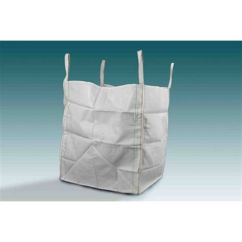 Bp Laminated Sack Polypropylene Woven Sacks For Packaging Packaging