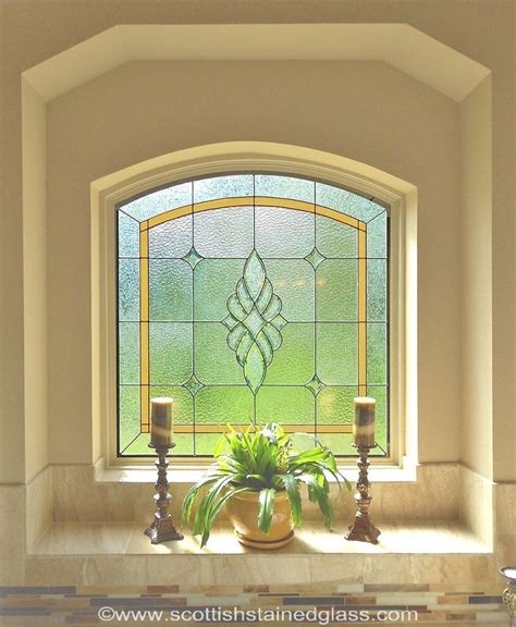 Our designers will come to your home for maximum convenience and design your new bathroom stained glass window right there and then. Fort Collins Stained Glass Windows Bathroom Stained Glass Windows | Fort Collins Stained Glass ...