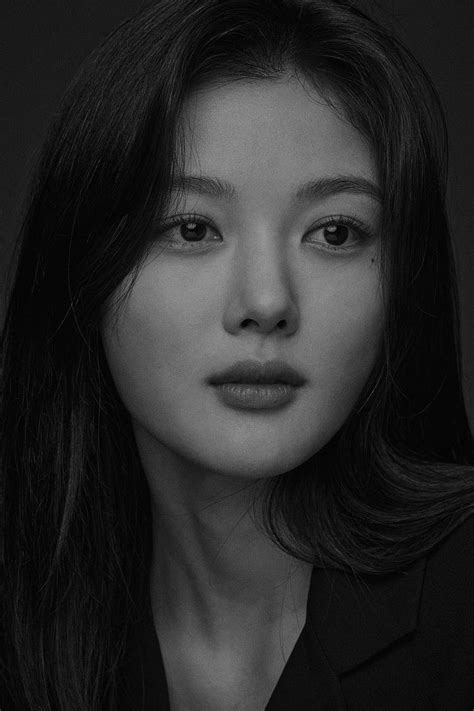 korean actresses korean actors best beauty tips beauty hacks kim yoo jung photoshoot kim