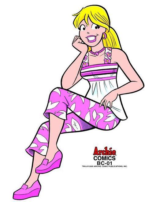 34 Best Betty Archie Images Archie Comics Betty Cooper Comics