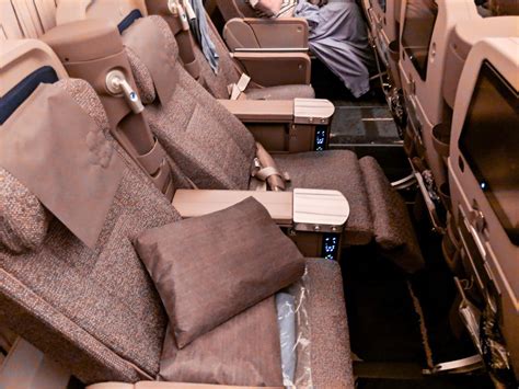 China Airlines A350 Premium Economy Point Hacks