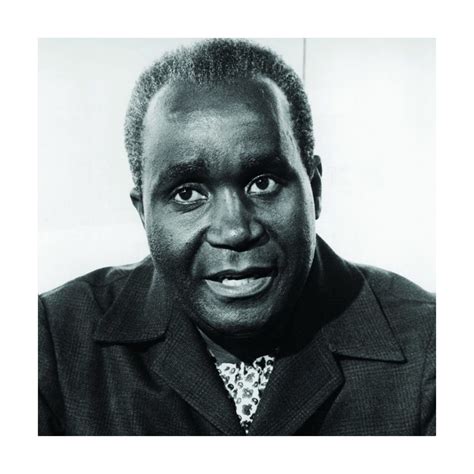 🇿🇲 Kenneth Kaunda⁠ 1924 2021 Also Known As Kk Was The First President Of Zambia From 1964 To
