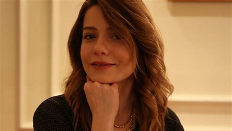 Bunun akabinde seni çok bekledim final mi oldu, bitti mi, neden yok merak konusu oldu. Sera Tokdemir Kimdir?