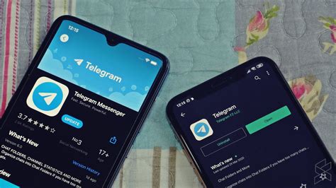 Dunia ict, perak technology, ᴀʟʟ ʀᴇǫᴜᴇsᴛ (ᴄʜᴀᴛ), ruang niaga online. Kemas kini terbaru Telegram ini bawa platform permesejan ...