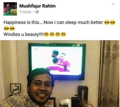 Our database contains over 16 million of free png images. 5 Unexpected tweets from international cricketers that ...