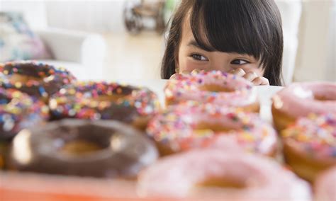 How To Curb Your Sudden Food Cravings Youth Incorporated
