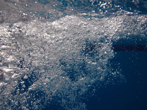 Free Images Sea Water Ocean Sunlight Air Frost Wet Pool