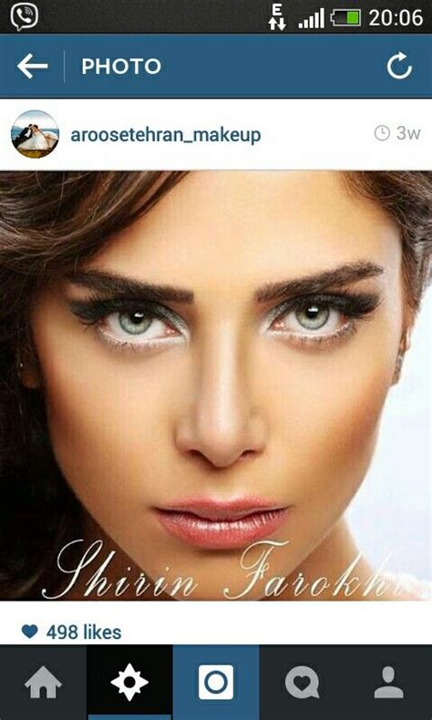 pin by vision zz on عرووووس♥♥♥♥ incoming call screenshot photo makeup