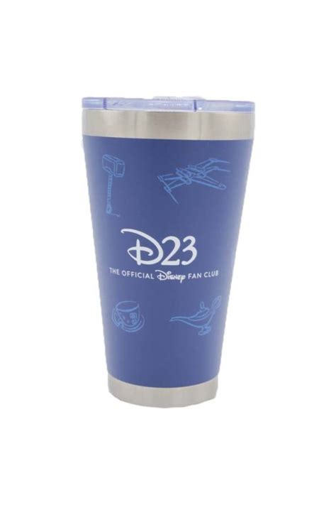 D23 Gold Members Invited To Exclusive Shopping Event At Disney Grand