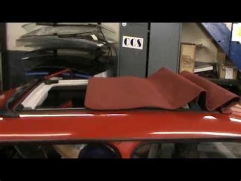 The hollandia 400 power fabric folding sunroof is as close as you can get to a convertible. BRITISH LEYLAND MINI WITH WEBASTO HOLLANDIA 400 FOLDING ...