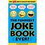 Read The Funniest Joke Book Ever Online By Bathroom Readers Institute 