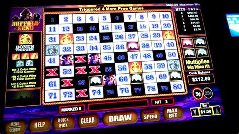 New bonus codes added daily → june 2021. casino no deposit bonus win real money usa