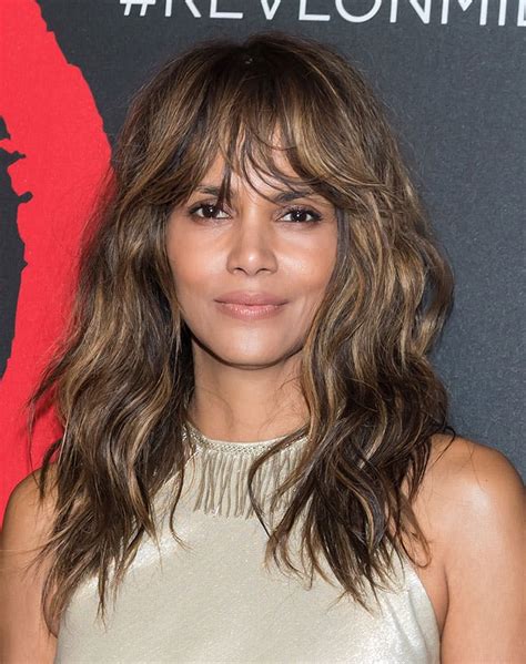 30 Shag Haircuts For Women Go Sassy And Sultry