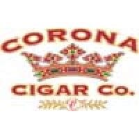 Corona Cigar Company | LinkedIn